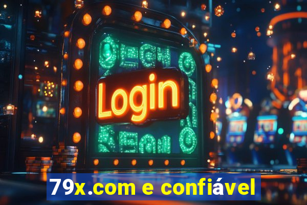 79x.com e confiável